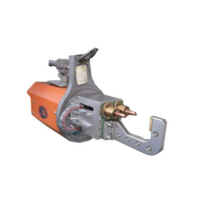 220V ইনভার্টার স্পট ওয়েল্ডিং মেশিন, 63KVA এসি স্পট ওয়েল্ডার