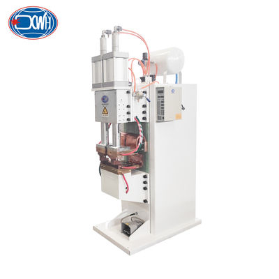 100kva 380ভোল্ট প্রতিরোধ স্পট এবং প্রজেকশন ওয়েল্ডার স্পট ওয়েল্ডিং মেশিনের দাম